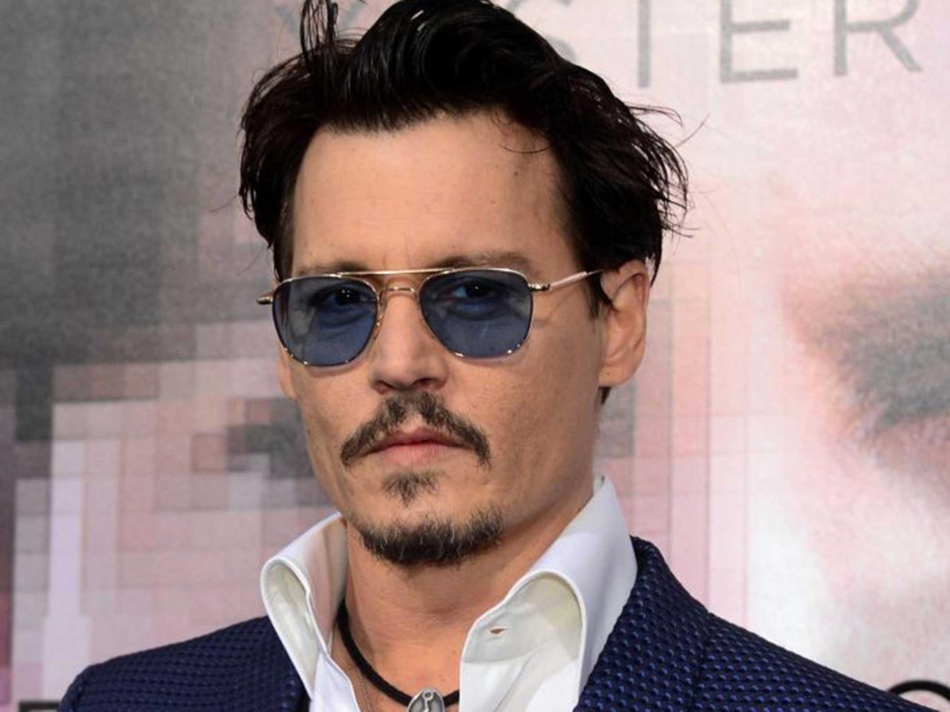 jhonny_depp