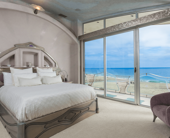 La Rock House di Laguna Beach venduta (3)