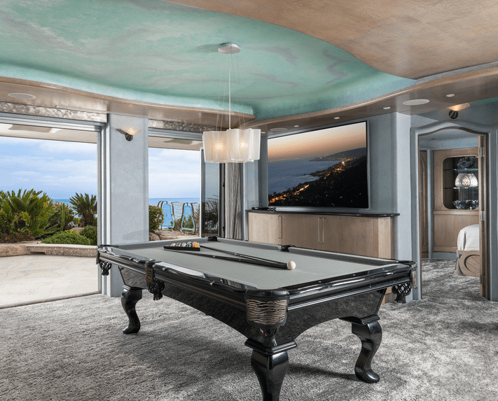 La Rock House di Laguna Beach venduta (4)