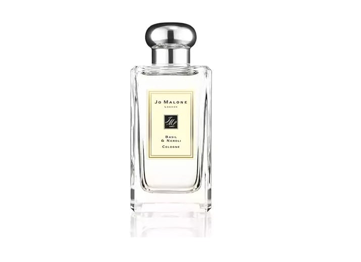 Profumo di nicchia Jo Malone