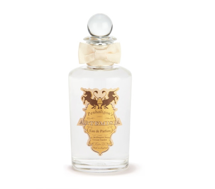 Profumo di nicchia Penhaligons