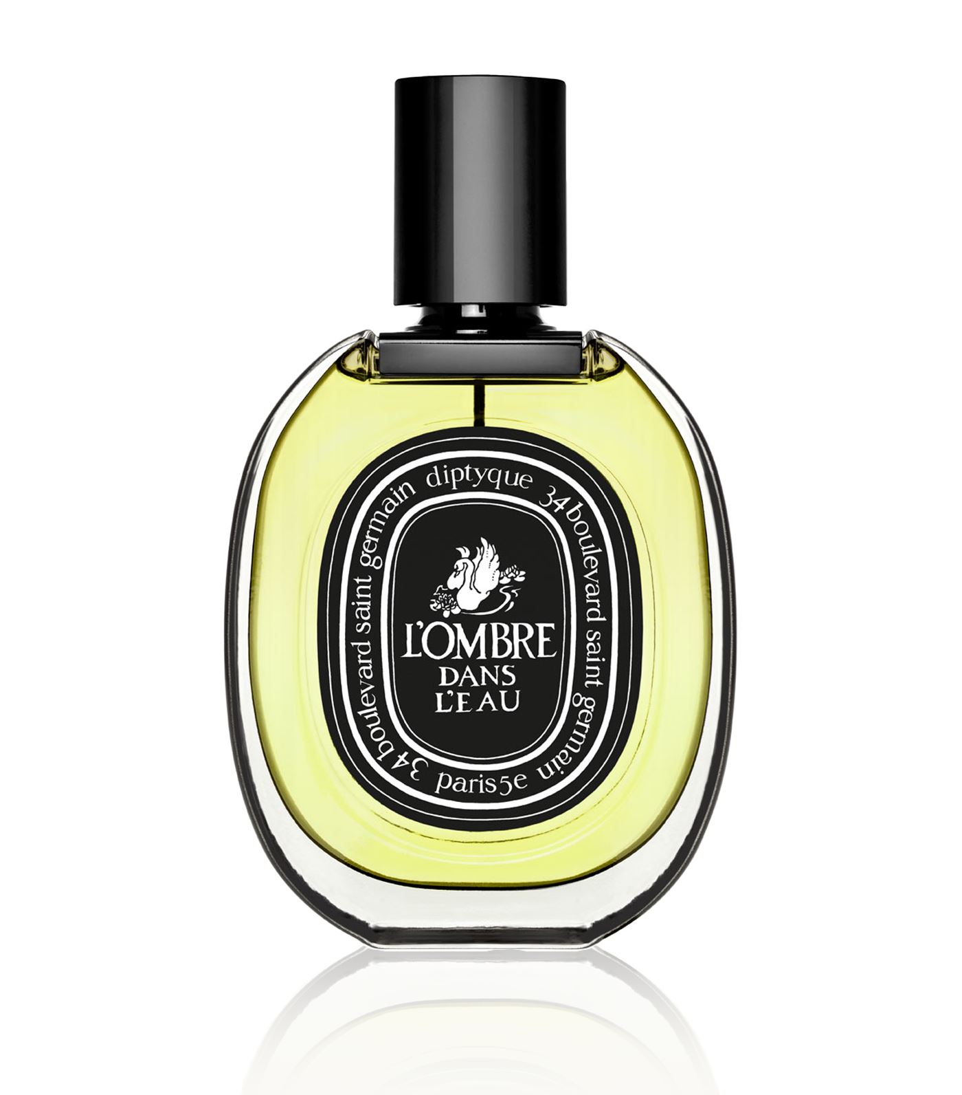 migliori profumi di nicchia diptyque