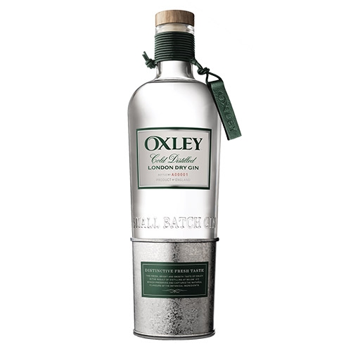 1_0011_Oxley_Gin_100_Cl