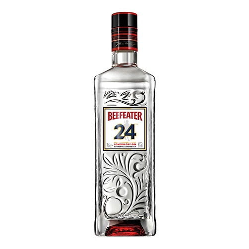 Beefeater_london Dry_gin 24
