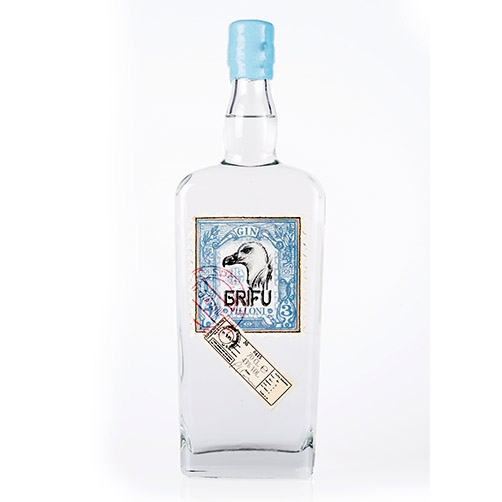 Gin_Grifu