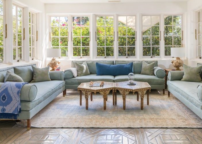 In vendita la villa di Katy Perry sulle colline di Hollywood (12)