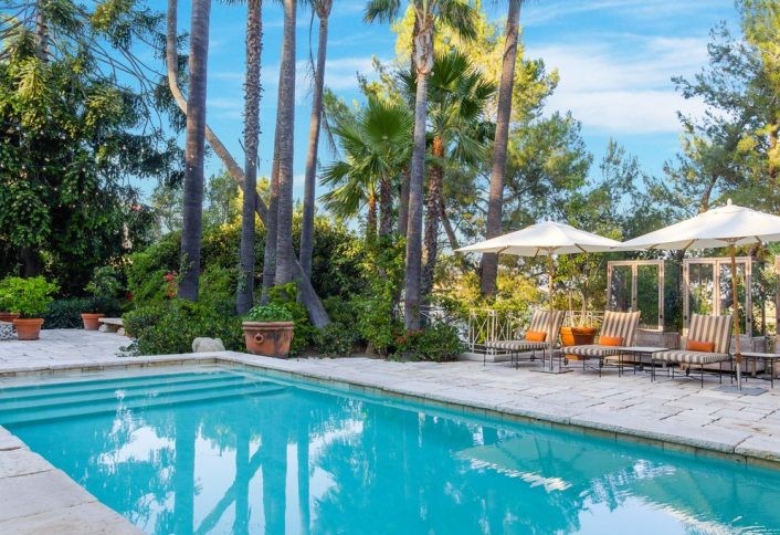 In vendita la villa di Katy Perry sulle colline di Hollywood (8)