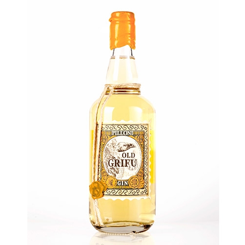 Old_Gin_Grifu_1