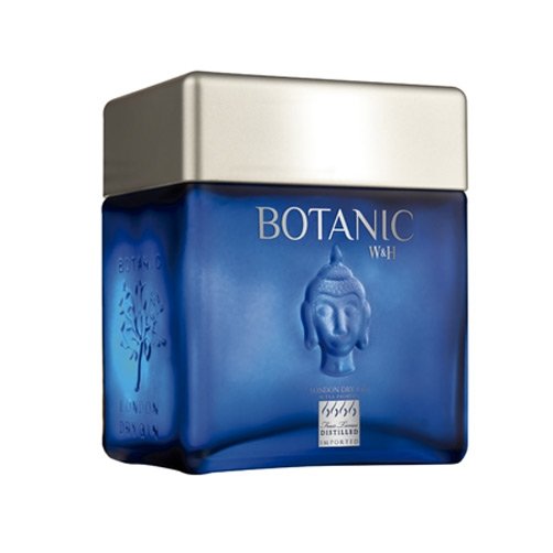 botanic