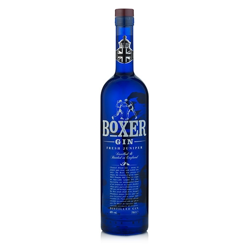 boxergin1