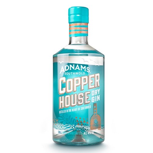 copper1