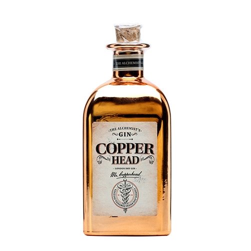 copperhed1