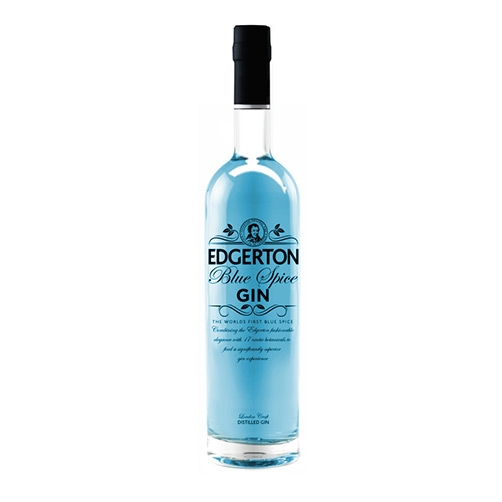 dgerton