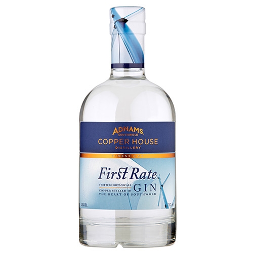 firtsrate_2