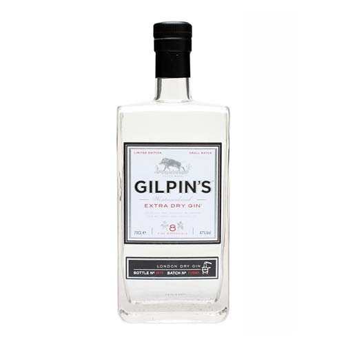 gilpins_2