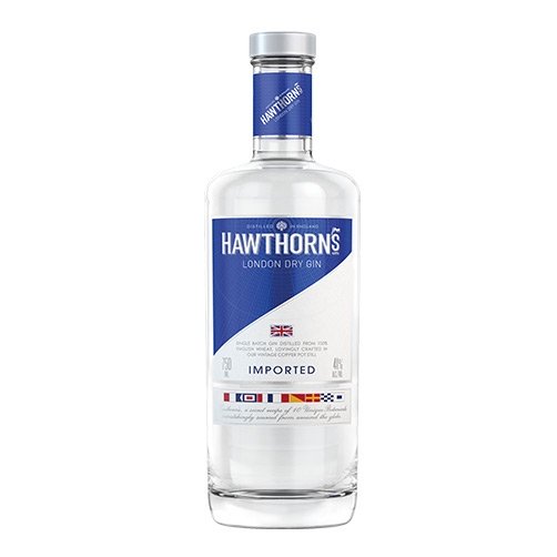 hawtorn1