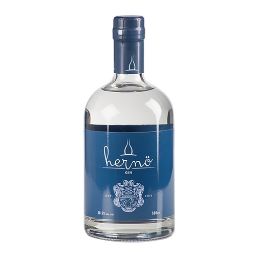 herno gin_1
