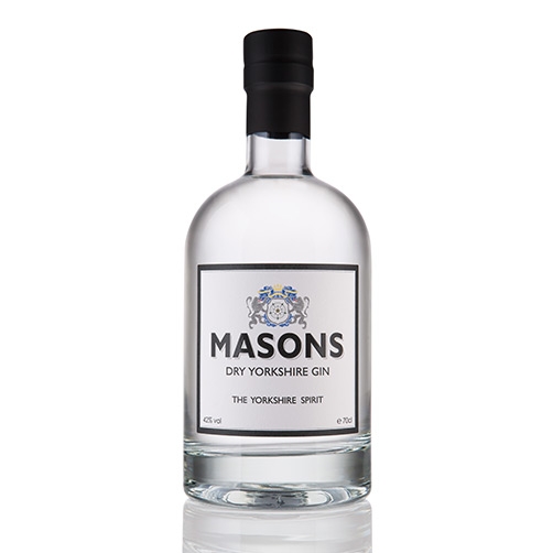 mason1