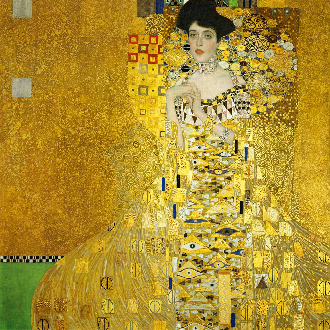 opere più costose di sempre klimt