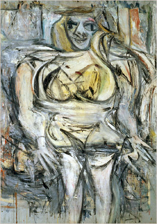 opere più costose di sempre woman3