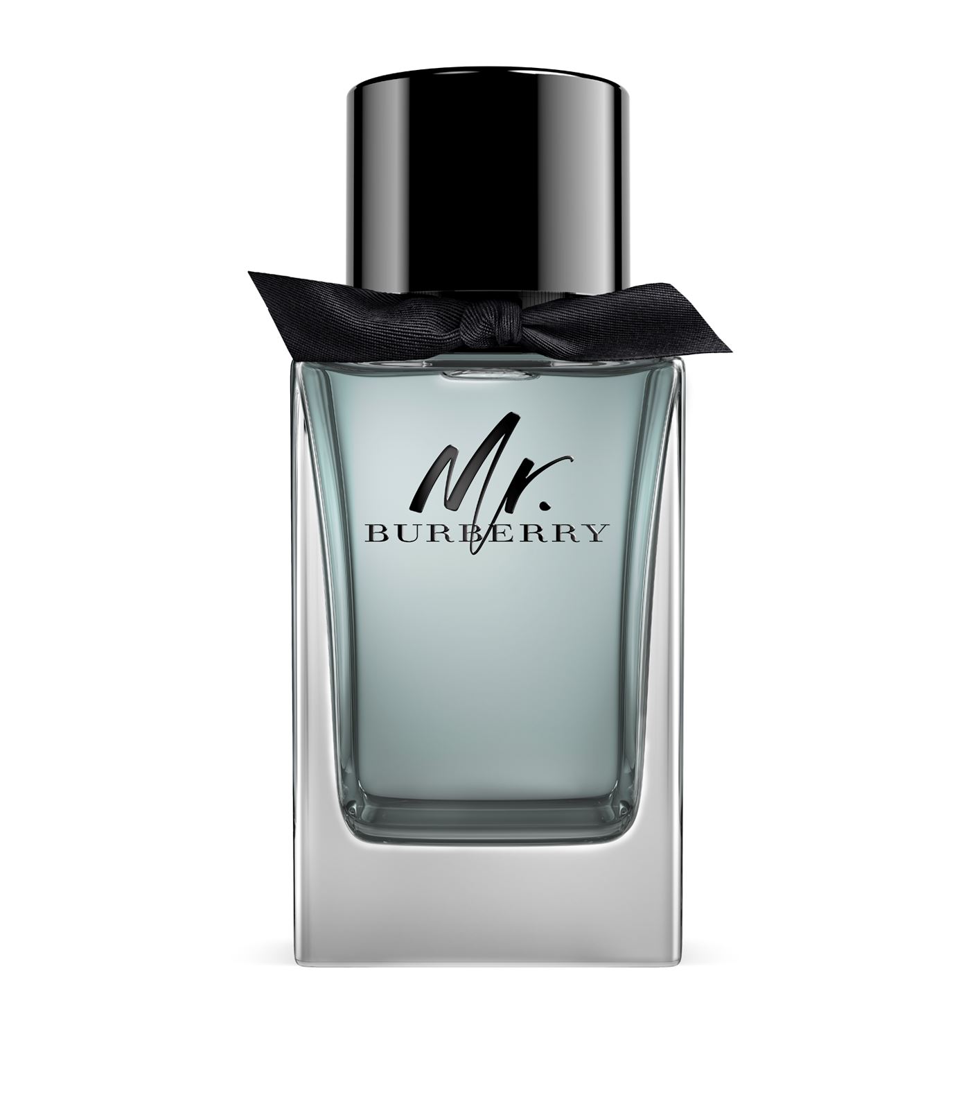 Burberry My Burberry profumo da uomo