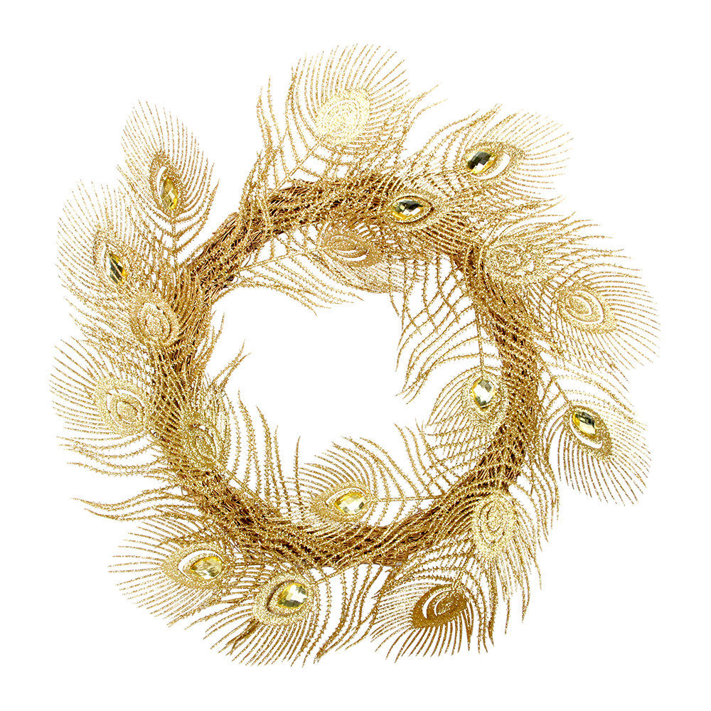 Decorazioni natalizie per la casa e albero Amara