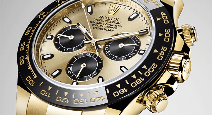 controllare numero seriale daytona usato