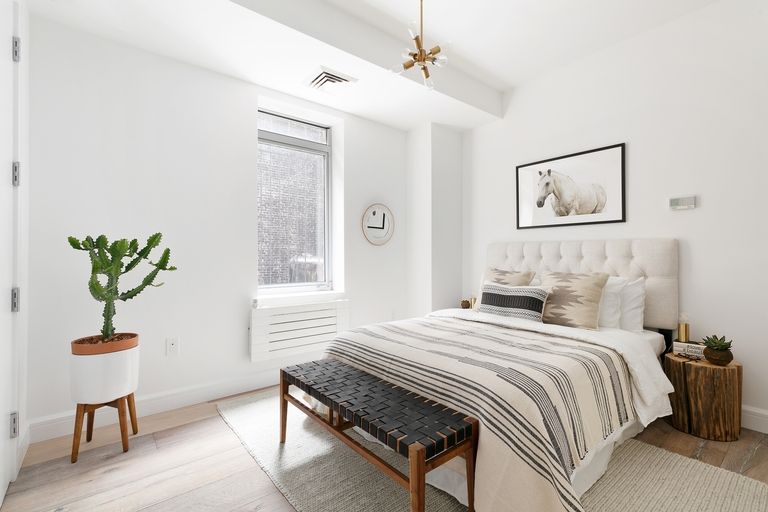 Ira Glass vende l appartamento a New York (7)