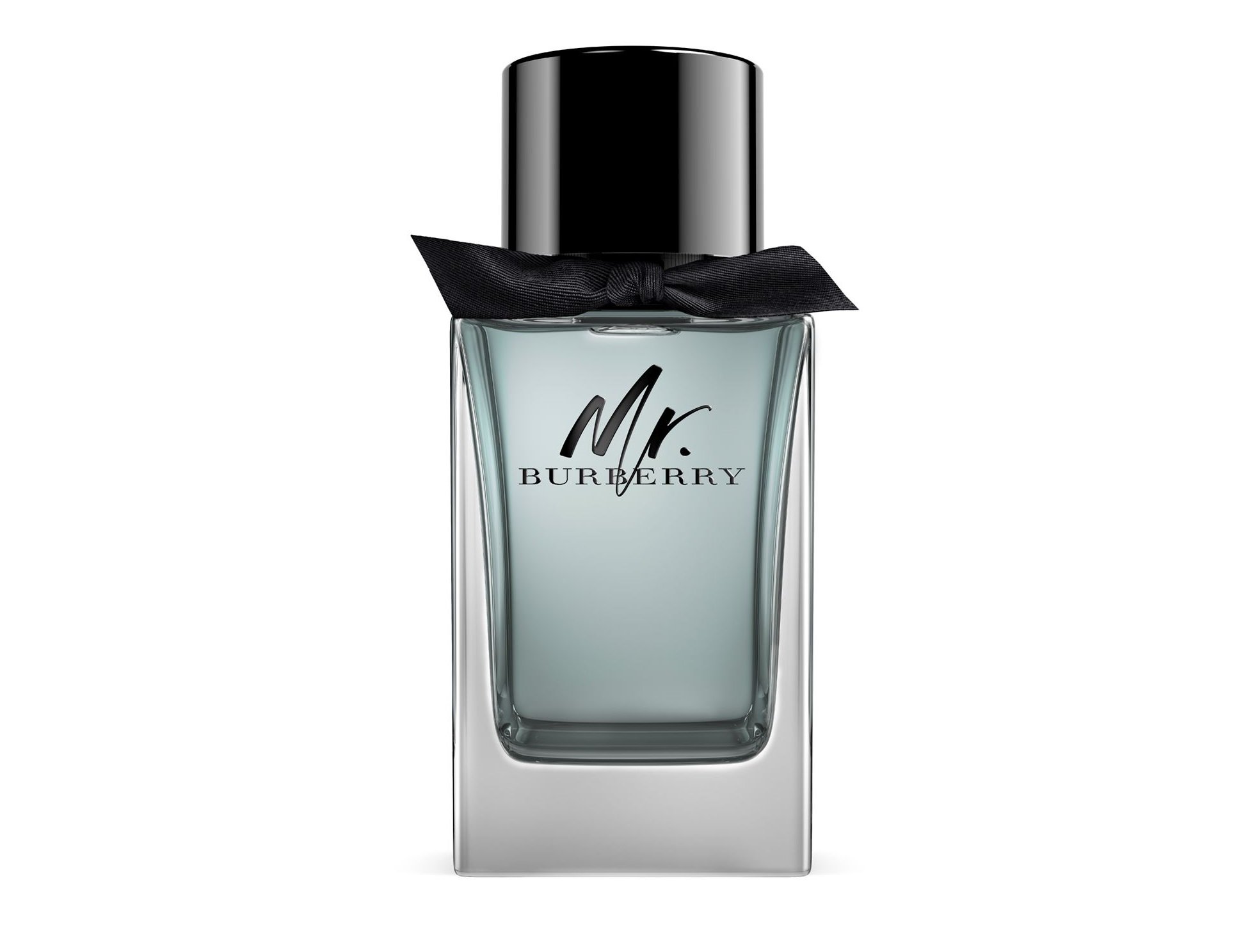 Profumi uomo costosi Mr Burberry