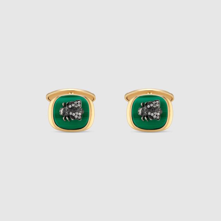 gioielli uomo natale gucci