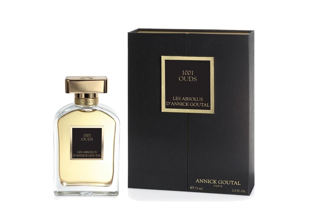 profumi uomo annick goutal 1001 ouds