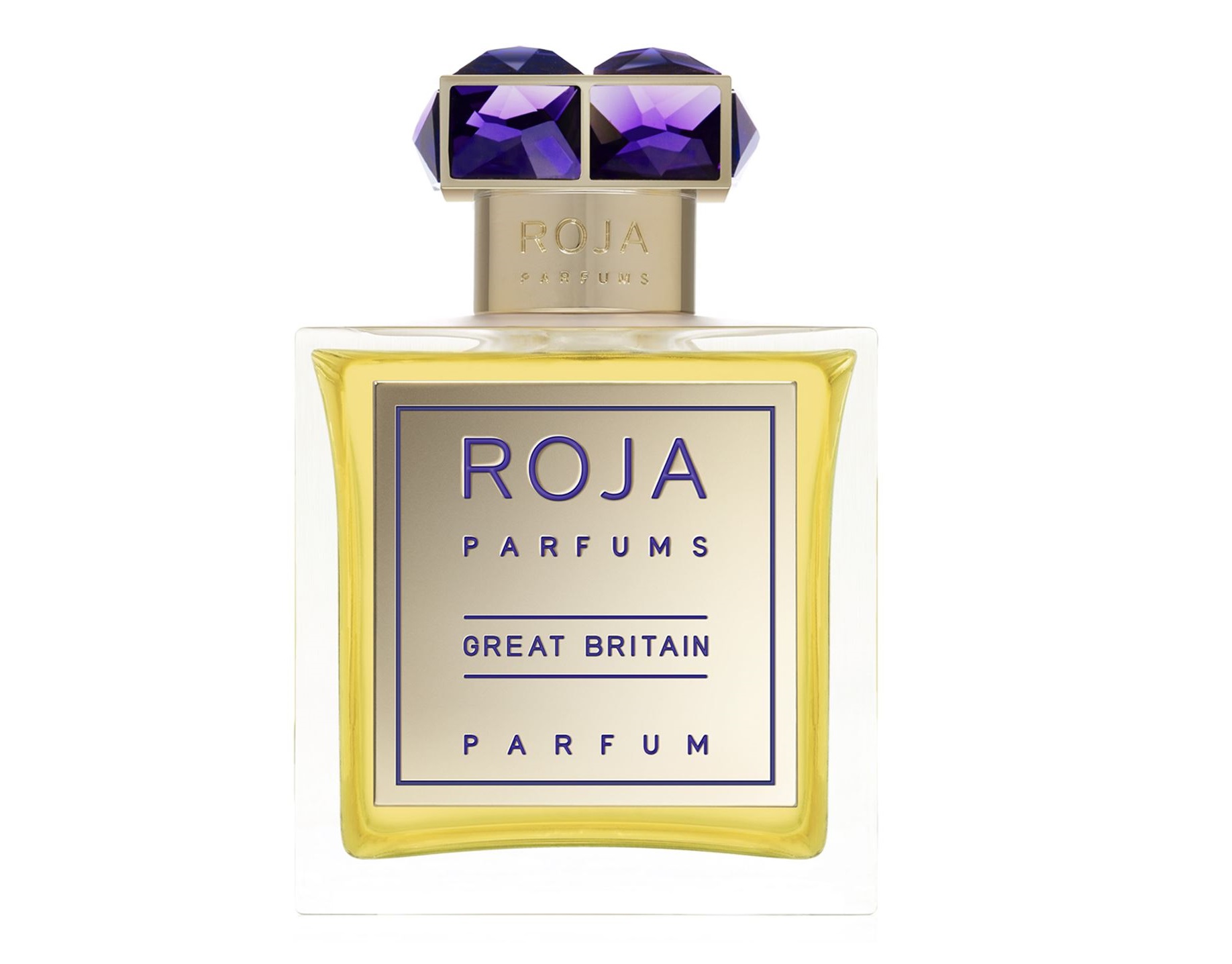 profumi uomo costosi Roja Parfums Great Britain