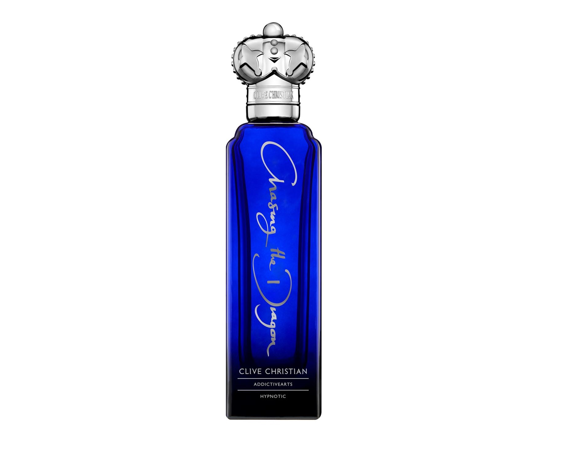 profumi uomo costosi clive christian Chasing The Dragon Hypnotic Masculine