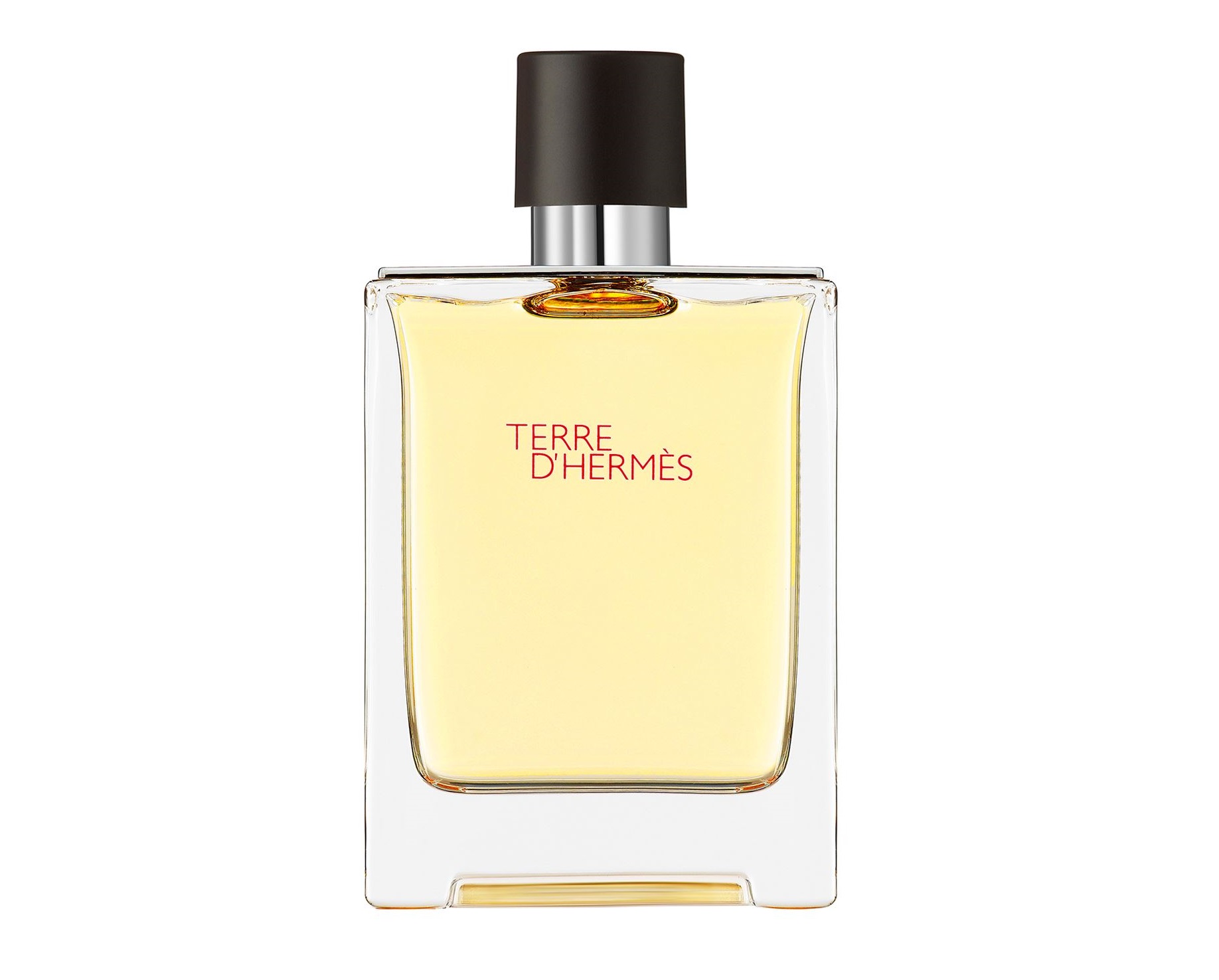 profumi uomo costosi terre d'hermes