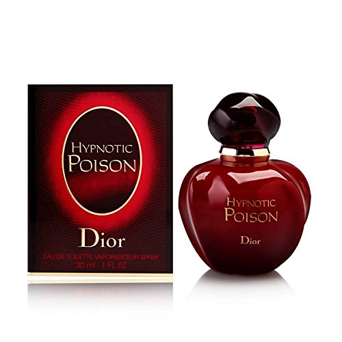 Hypnotic Poison Dior