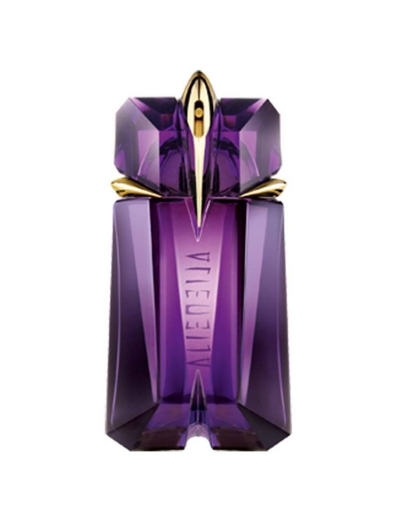 alien mugler