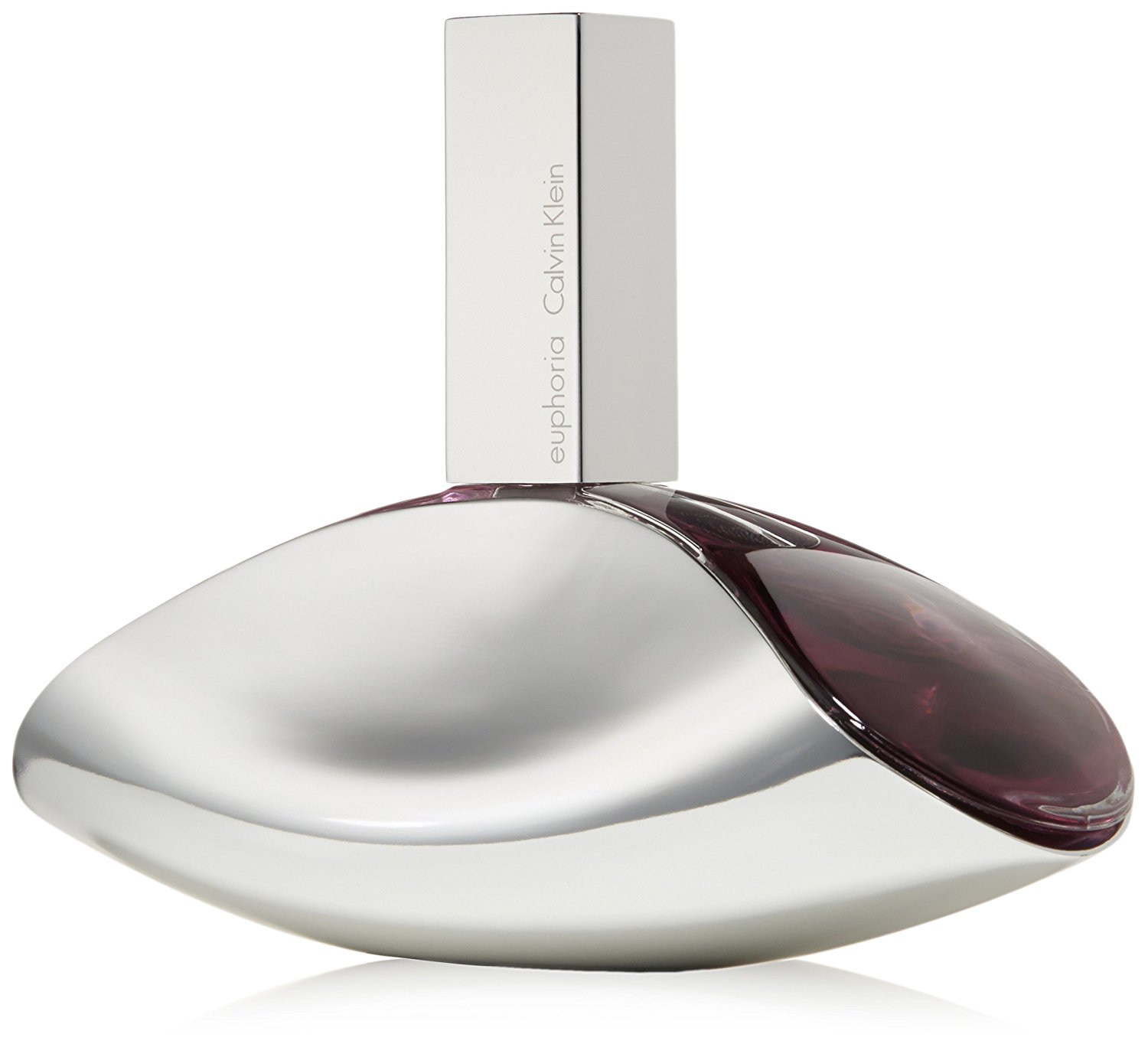 euphoria calvin klein