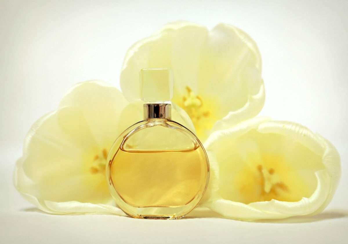 i profumi femminili più venduti di sempre