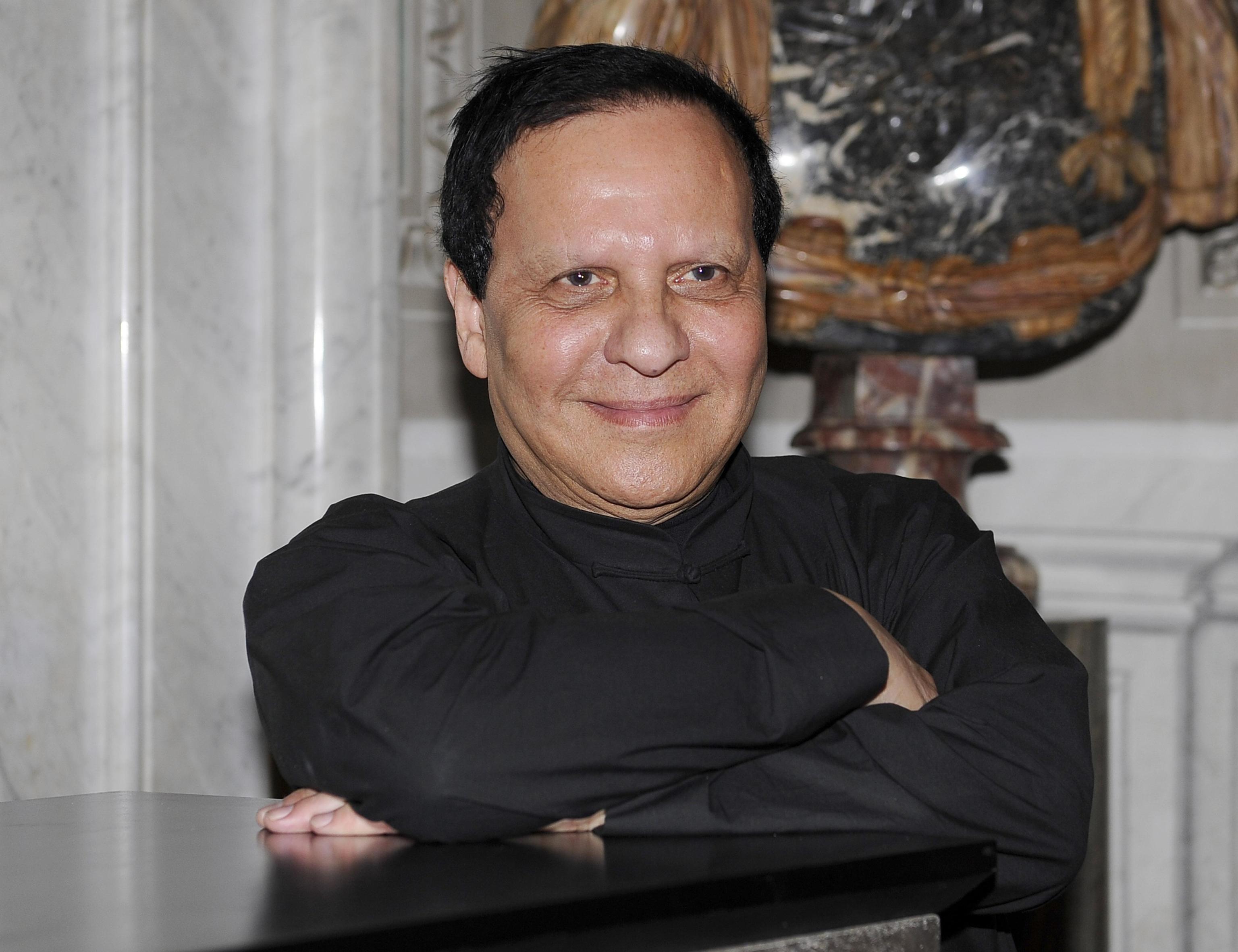 mostra-azzedine-alaia-parigi-foto-dello-stilista
