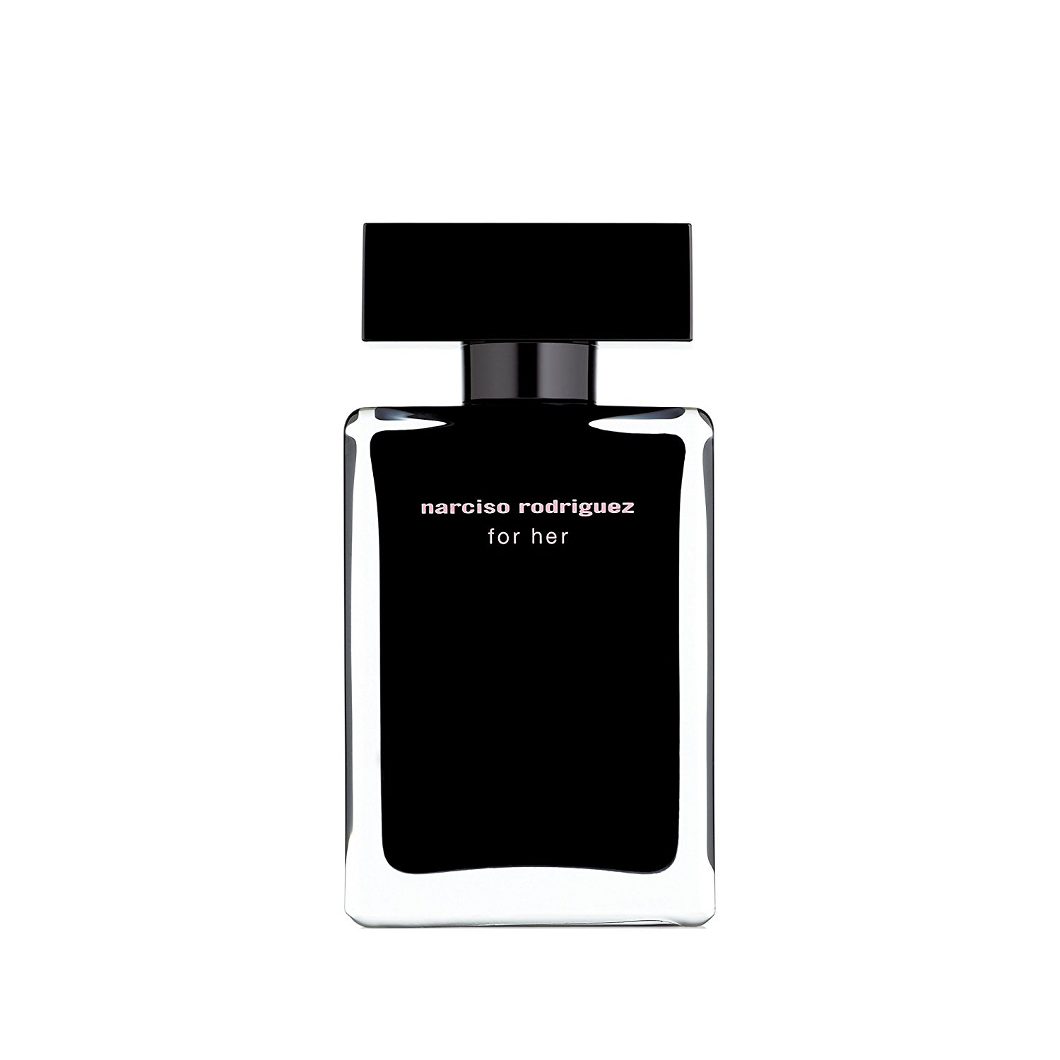 narciso rodriguez for her