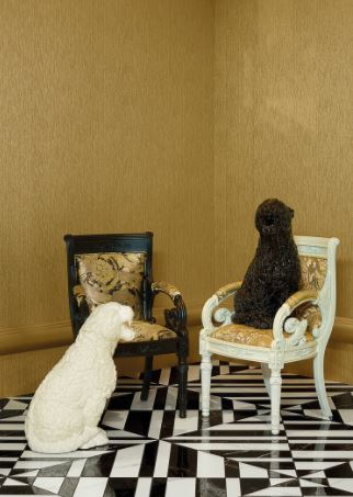 versace home collection arredo camera letto