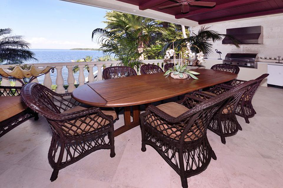 Casa kathie lee grifford (12)