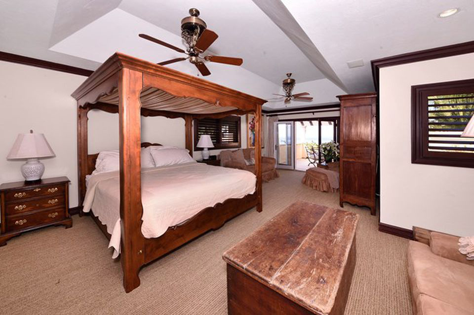 Casa kathie lee grifford (6)