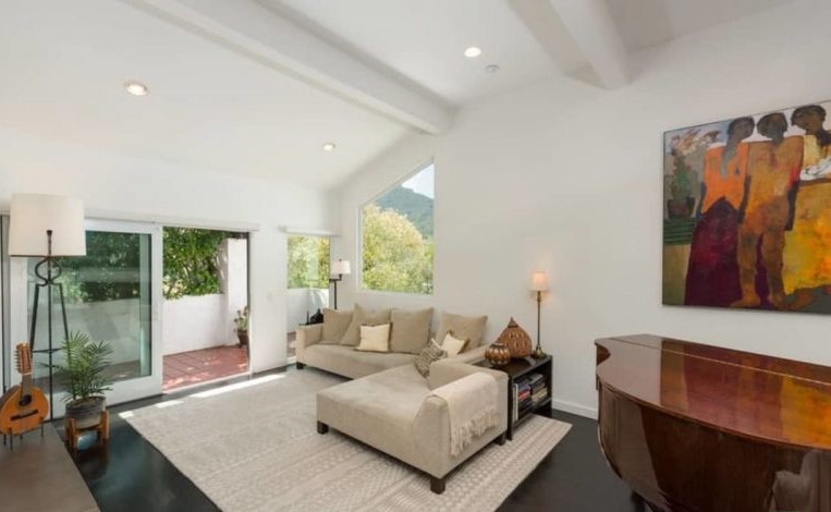 casa tyra bamks a Pacific Palisades (3)