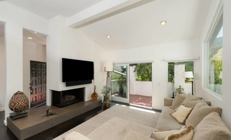 casa tyra bamks a Pacific Palisades (4)
