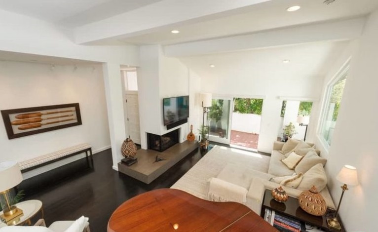 casa tyra bamks a Pacific Palisades (5)
