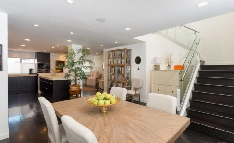 casa tyra bamks a Pacific Palisades (6)
