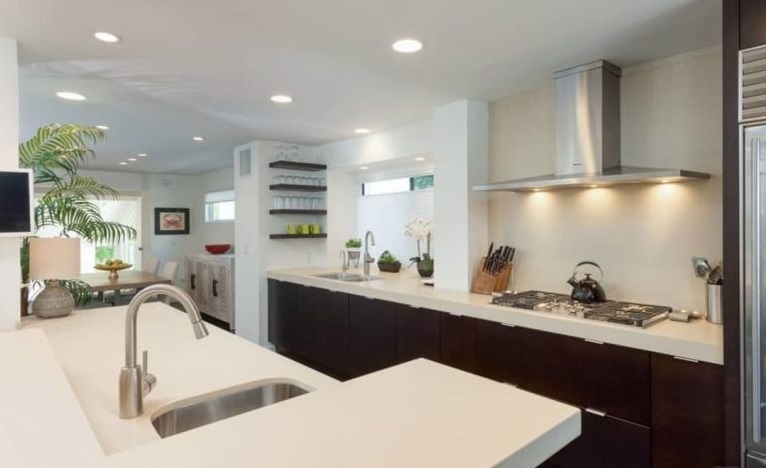 casa tyra bamks a Pacific Palisades (8)
