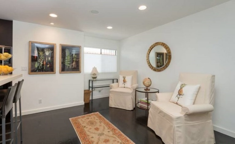 casa tyra bamks a Pacific Palisades (9)