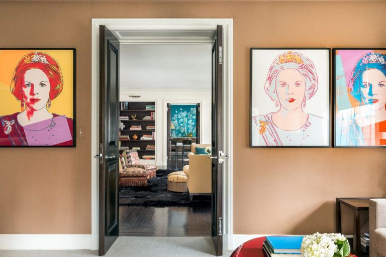 matt lauer casa manhatthan (2)